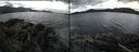 ./images/rivers-inlet/ethel/20141016/ethel20141016_165002.jpg