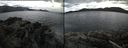 ./images/rivers-inlet/ethel/20141016/ethel20141016_165501.jpg