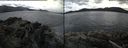 ./images/rivers-inlet/ethel/20141016/ethel20141016_170501.jpg