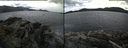 ./images/rivers-inlet/ethel/20141016/ethel20141016_171001.jpg