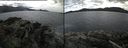 ./images/rivers-inlet/ethel/20141016/ethel20141016_171502.jpg