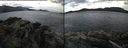 ./images/rivers-inlet/ethel/20141016/ethel20141016_172002.jpg