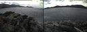 ./images/rivers-inlet/ethel/20141016/ethel20141016_172502.jpg