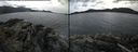 ./images/rivers-inlet/ethel/20141016/ethel20141016_173502.jpg
