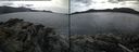 ./images/rivers-inlet/ethel/20141016/ethel20141016_174003.jpg