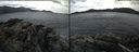 ./images/rivers-inlet/ethel/20141016/ethel20141016_174503.jpg