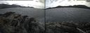 ./images/rivers-inlet/ethel/20141016/ethel20141016_175003.jpg