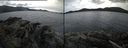 ./images/rivers-inlet/ethel/20141016/ethel20141016_175502.jpg