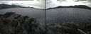./images/rivers-inlet/ethel/20141016/ethel20141016_180002.jpg