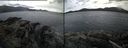./images/rivers-inlet/ethel/20141016/ethel20141016_180503.jpg