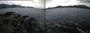 ./images/rivers-inlet/ethel/20141016/ethel20141016_182003.jpg