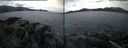 ./images/rivers-inlet/ethel/20141016/ethel20141016_182502.jpg