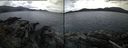 ./images/rivers-inlet/ethel/20141016/ethel20141016_183501.jpg