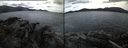 ./images/rivers-inlet/ethel/20141016/ethel20141016_184002.jpg