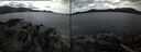 ./images/rivers-inlet/ethel/20141016/ethel20141016_184503.jpg