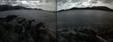 ./images/rivers-inlet/ethel/20141016/ethel20141016_185003.jpg