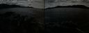 ./images/rivers-inlet/ethel/20141016/ethel20141016_185501.jpg