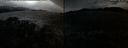 ./images/rivers-inlet/ethel/20141017/ethel20141017_073503.jpg