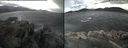 ./images/rivers-inlet/ethel/20141017/ethel20141017_085003.jpg