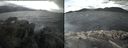 ./images/rivers-inlet/ethel/20141017/ethel20141017_091003.jpg