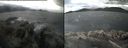 ./images/rivers-inlet/ethel/20141017/ethel20141017_092502.jpg