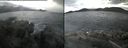 ./images/rivers-inlet/ethel/20141017/ethel20141017_095001.jpg