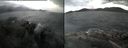 ./images/rivers-inlet/ethel/20141017/ethel20141017_100502.jpg