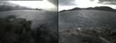 ./images/rivers-inlet/ethel/20141017/ethel20141017_101002.jpg