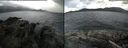 ./images/rivers-inlet/ethel/20141017/ethel20141017_115003.jpg