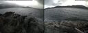 ./images/rivers-inlet/ethel/20141017/ethel20141017_120503.jpg