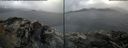 ./images/rivers-inlet/ethel/20141017/ethel20141017_161501.jpg