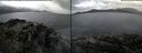 ./images/rivers-inlet/ethel/20141017/ethel20141017_165003.jpg