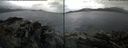 ./images/rivers-inlet/ethel/20141017/ethel20141017_172502.jpg
