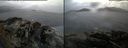./images/rivers-inlet/ethel/20141017/ethel20141017_174002.jpg