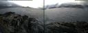 ./images/rivers-inlet/ethel/20141017/ethel20141017_181003.jpg