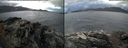 ./images/rivers-inlet/ethel/20141017/ethel20141017_182002.jpg