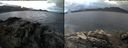 ./images/rivers-inlet/ethel/20141017/ethel20141017_182502.jpg