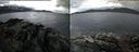 ./images/rivers-inlet/ethel/20141017/ethel20141017_183502.jpg