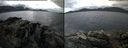 ./images/rivers-inlet/ethel/20141017/ethel20141017_184003.jpg