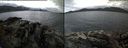 ./images/rivers-inlet/ethel/20141017/ethel20141017_184502.jpg
