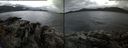 ./images/rivers-inlet/ethel/20141017/ethel20141017_185002.jpg