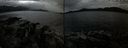 ./images/rivers-inlet/ethel/20141017/ethel20141017_185502.jpg