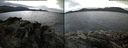 ./images/rivers-inlet/ethel/20141018/ethel20141018_074502.jpg