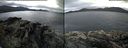 ./images/rivers-inlet/ethel/20141018/ethel20141018_075501.jpg