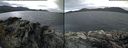 ./images/rivers-inlet/ethel/20141018/ethel20141018_080001.jpg