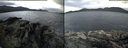 ./images/rivers-inlet/ethel/20141018/ethel20141018_080501.jpg