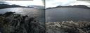 ./images/rivers-inlet/ethel/20141018/ethel20141018_081003.jpg