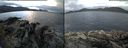 ./images/rivers-inlet/ethel/20141018/ethel20141018_081503.jpg