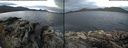 ./images/rivers-inlet/ethel/20141018/ethel20141018_082003.jpg