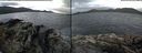 ./images/rivers-inlet/ethel/20141018/ethel20141018_082503.jpg